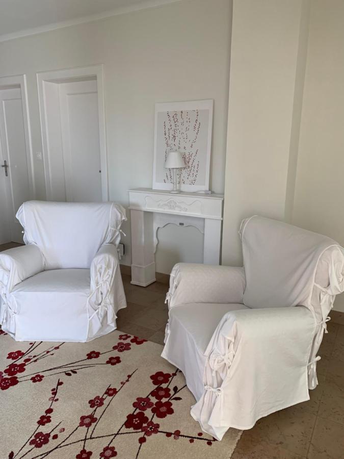Bonne Idee - Suite Georgette - Meuble De Tourisme 3 Etoiles Châtenois المظهر الخارجي الصورة