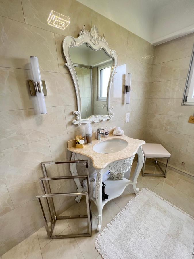 Bonne Idee - Suite Georgette - Meuble De Tourisme 3 Etoiles Châtenois المظهر الخارجي الصورة