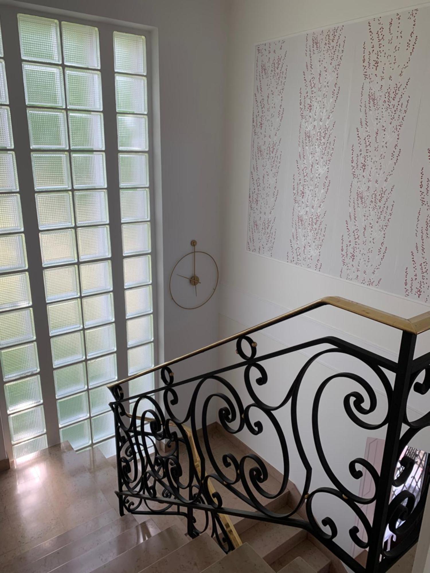 Bonne Idee - Suite Georgette - Meuble De Tourisme 3 Etoiles Châtenois المظهر الخارجي الصورة
