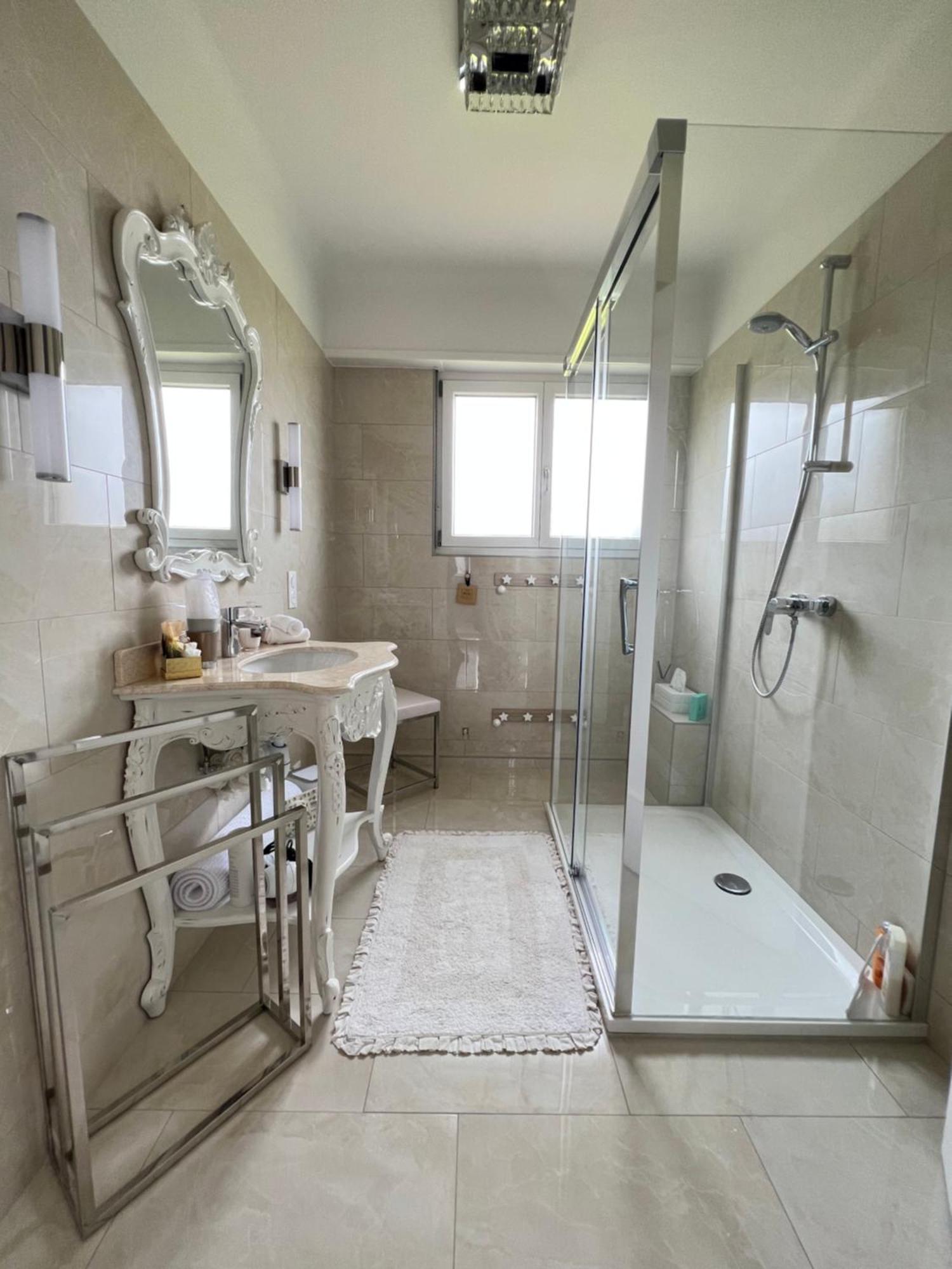 Bonne Idee - Suite Georgette - Meuble De Tourisme 3 Etoiles Châtenois المظهر الخارجي الصورة