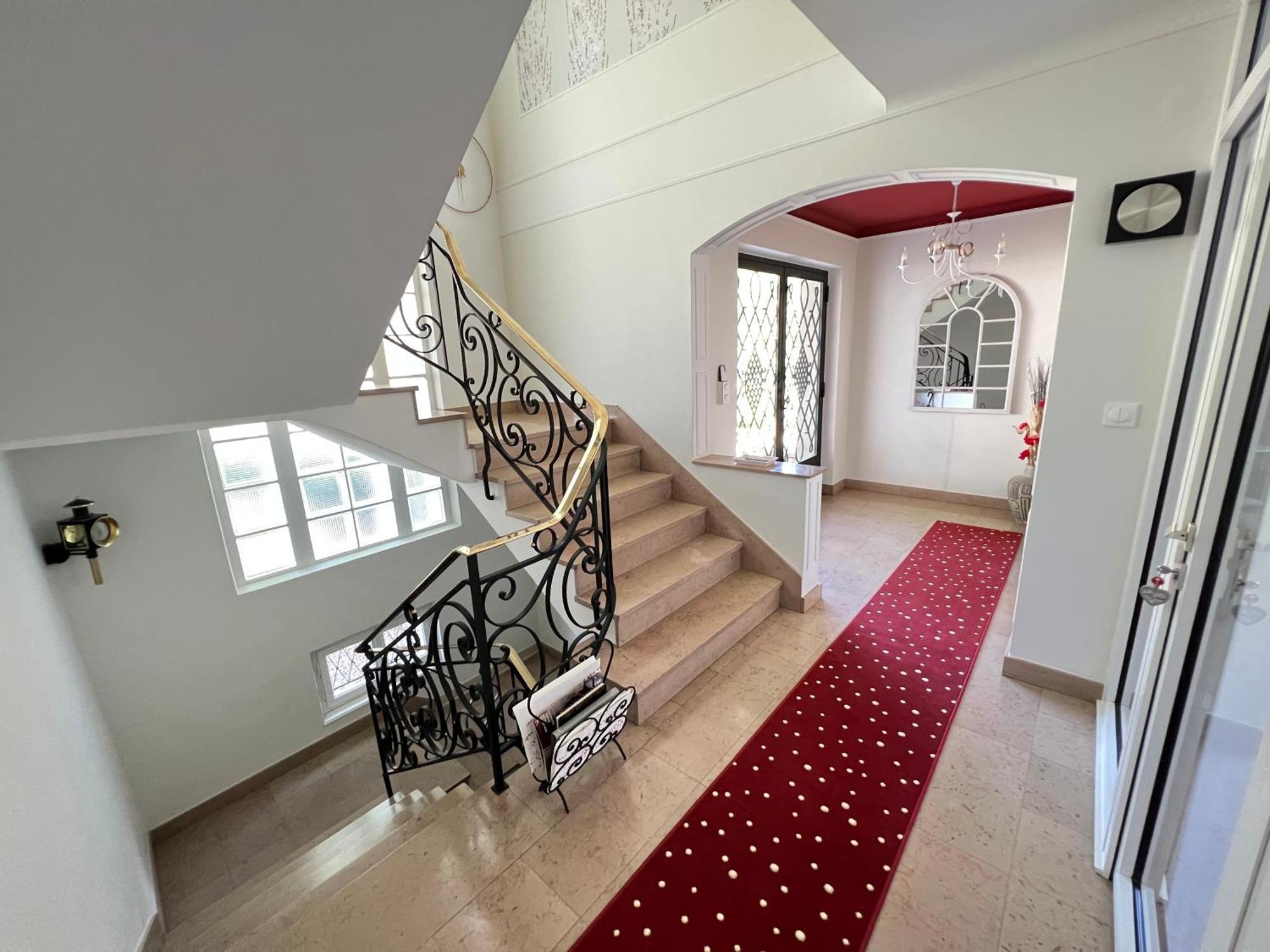Bonne Idee - Suite Georgette - Meuble De Tourisme 3 Etoiles Châtenois المظهر الخارجي الصورة